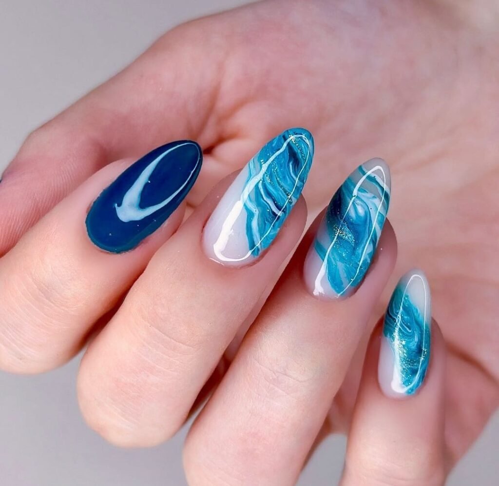 siyah inci beauty pilates